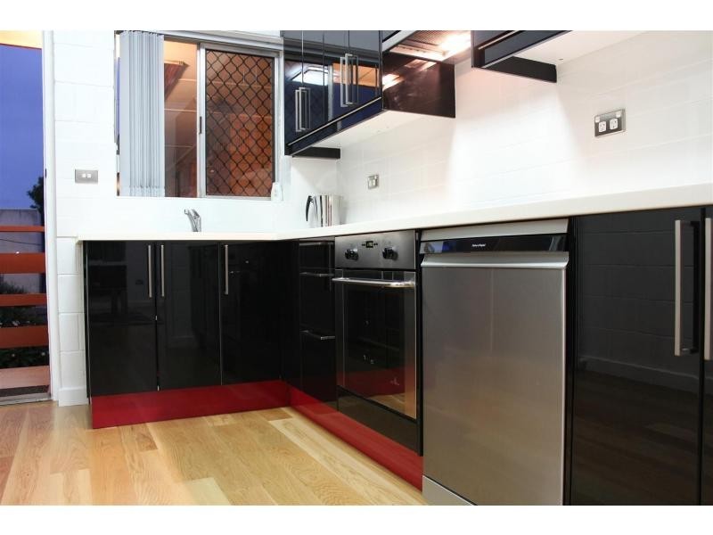 6/1 Sarah Street, Marleston SA 5033