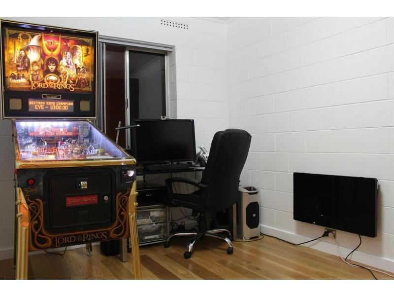 6/1 Sarah Street, Marleston SA 5033