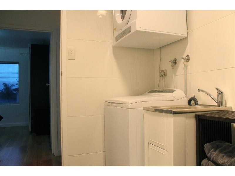 6/1 Sarah Street, Marleston SA 5033