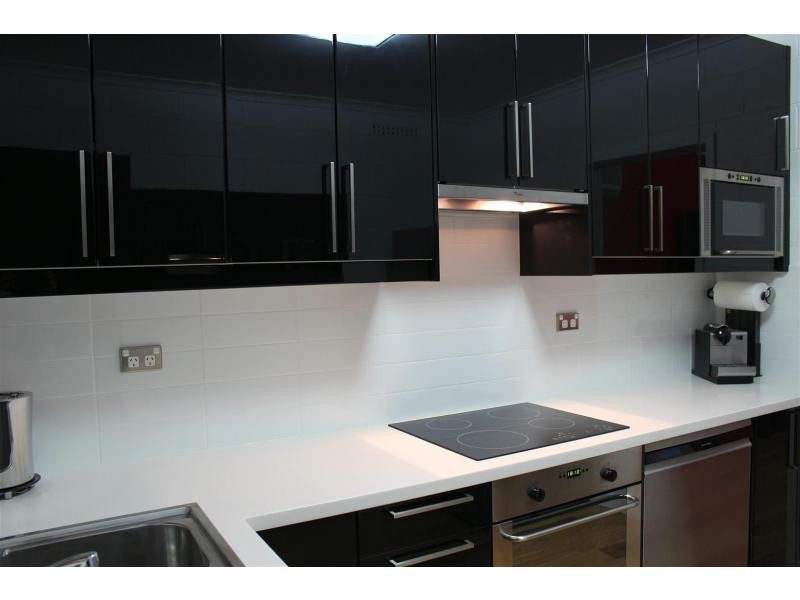 6/1 Sarah Street, Marleston SA 5033