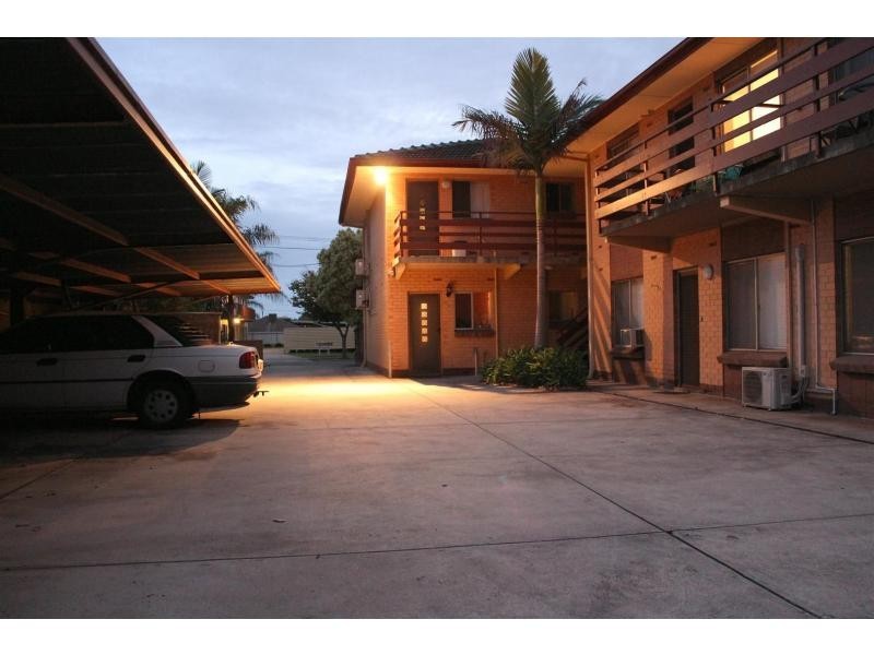 6/1 Sarah Street, Marleston SA 5033