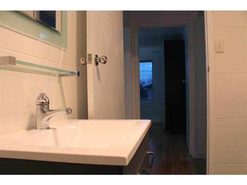 6/1 Sarah Street, Marleston SA 5033