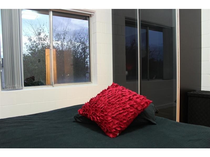 6/1 Sarah Street, Marleston SA 5033