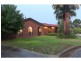9 Craig Court, O’halloran Hill SA 5158