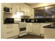 9 Craig Court, O’halloran Hill SA 5158