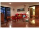 9 Craig Court, O’halloran Hill SA 5158