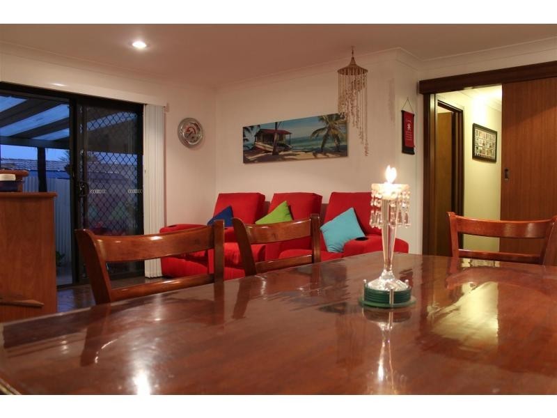 9 Craig Court, O’halloran Hill SA 5158