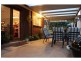 9 Craig Court, O’halloran Hill SA 5158