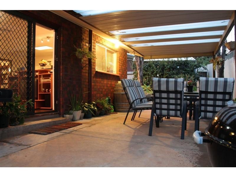 9 Craig Court, O’halloran Hill SA 5158