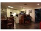 9 Craig Court, O’halloran Hill SA 5158