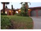 9 Craig Court, O’halloran Hill SA 5158