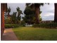9 Craig Court, O’halloran Hill SA 5158