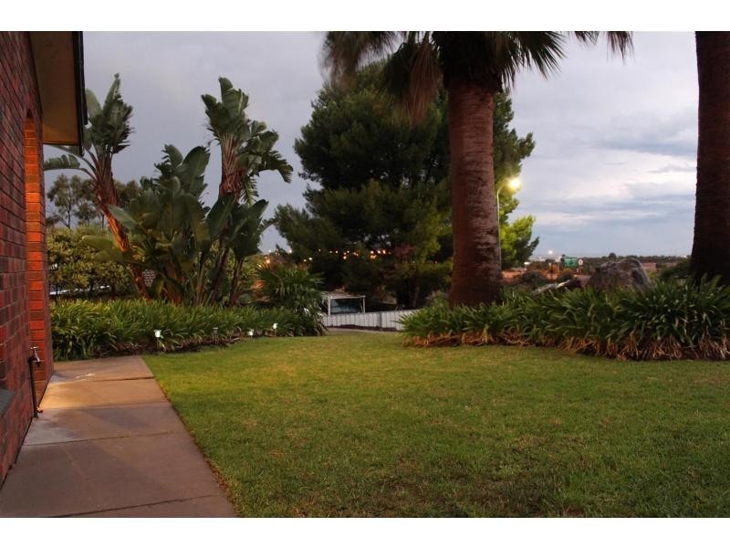 9 Craig Court, O’halloran Hill SA 5158