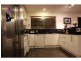9 Craig Court, O’halloran Hill SA 5158