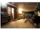 9 Craig Court, O’halloran Hill SA 5158