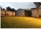 9 Craig Court, O’halloran Hill SA 5158