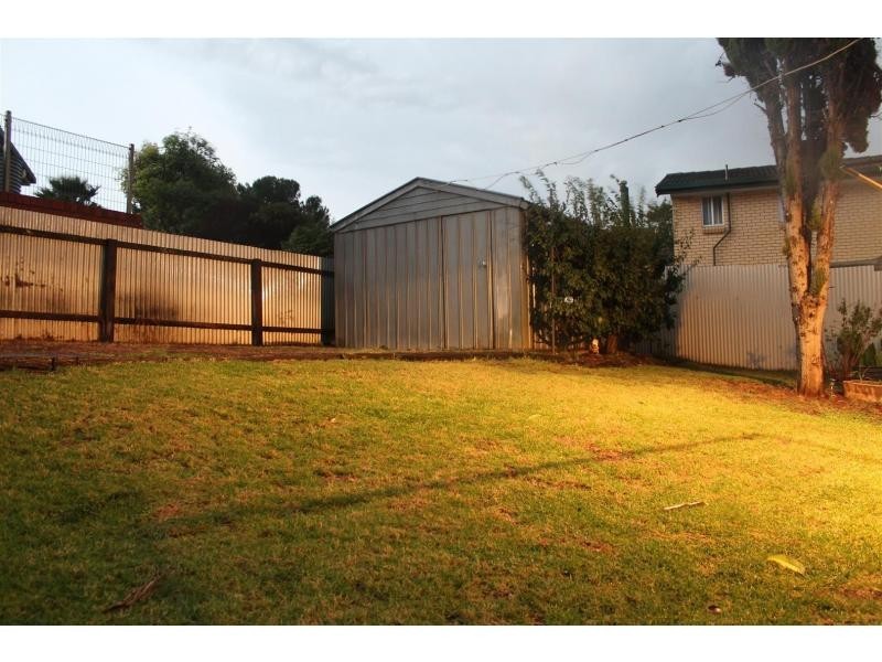 9 Craig Court, O’halloran Hill SA 5158