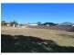 Lot 5 Rio Court, Hackham SA 5163
