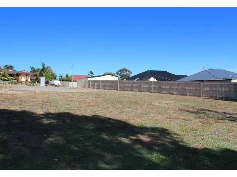 Lot 5 Rio Court, Hackham SA 5163