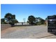 Lot 5 Rio Court, Hackham SA 5163