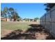 Lot 5 Rio Court, Hackham SA 5163