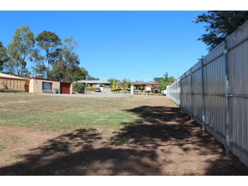 Lot 5 Rio Court, Hackham SA 5163