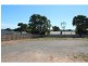Lot 5 Rio Court, Hackham SA 5163