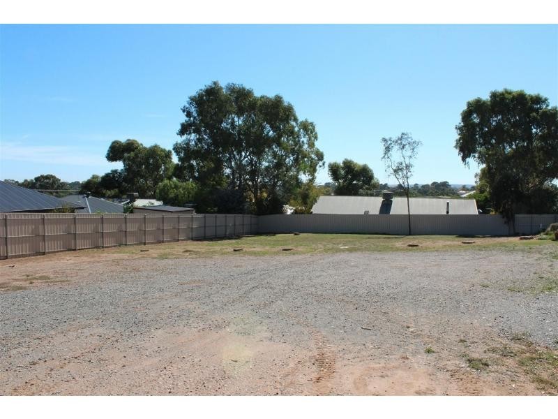 Lot 5 Rio Court, Hackham SA 5163
