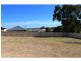 Lot 5 Rio Court, Hackham SA 5163