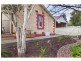 18 Old Honeypot Road, Port Noarlunga SA 5167