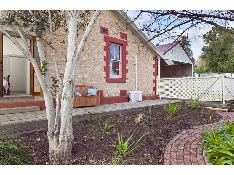 18 Old Honeypot Road, Port Noarlunga SA 5167