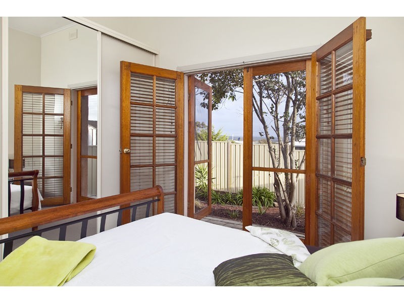 18 Old Honeypot Road, Port Noarlunga SA 5167
