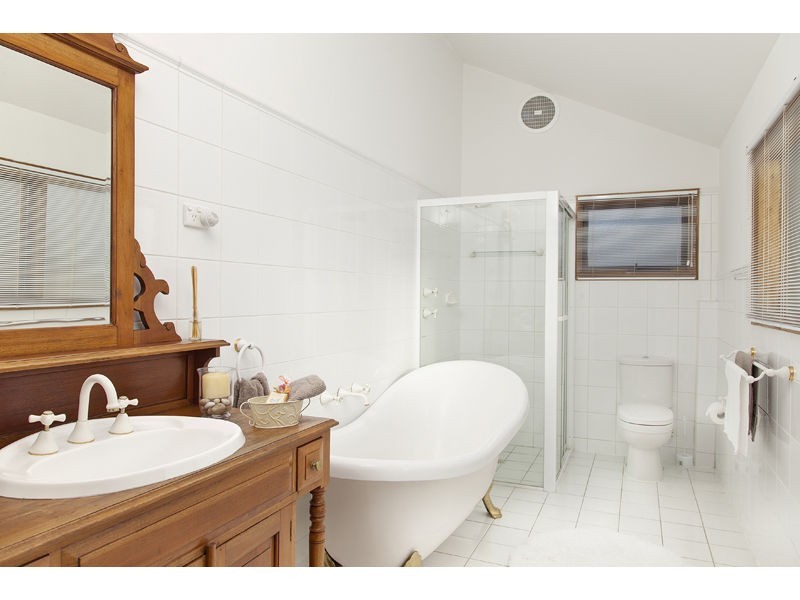 18 Old Honeypot Road, Port Noarlunga SA 5167