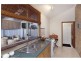 18 Old Honeypot Road, Port Noarlunga SA 5167