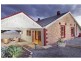18 Old Honeypot Road, Port Noarlunga SA 5167