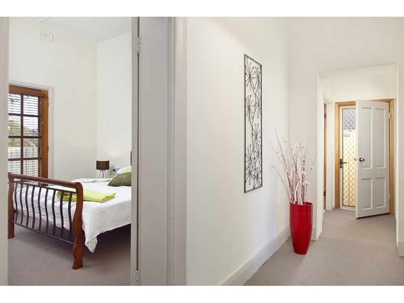 18 Old Honeypot Road, Port Noarlunga SA 5167