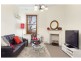 18 Old Honeypot Road, Port Noarlunga SA 5167