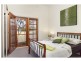 18 Old Honeypot Road, Port Noarlunga SA 5167