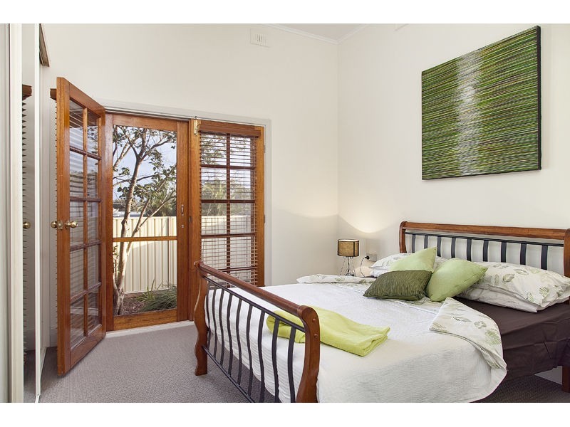 18 Old Honeypot Road, Port Noarlunga SA 5167