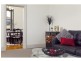 18 Old Honeypot Road, Port Noarlunga SA 5167