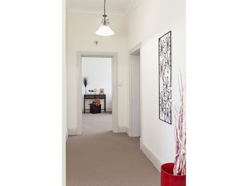 18 Old Honeypot Road, Port Noarlunga SA 5167