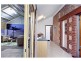 18 Old Honeypot Road, Port Noarlunga SA 5167