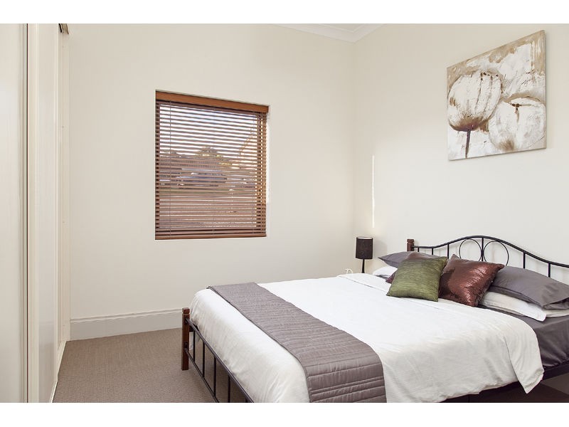 18 Old Honeypot Road, Port Noarlunga SA 5167