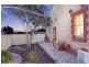 18 Old Honeypot Road, Port Noarlunga SA 5167
