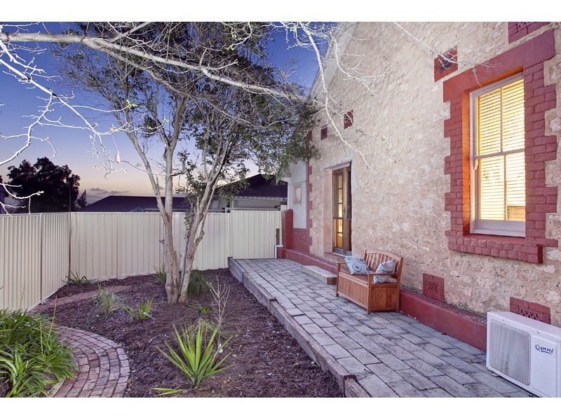 18 Old Honeypot Road, Port Noarlunga SA 5167