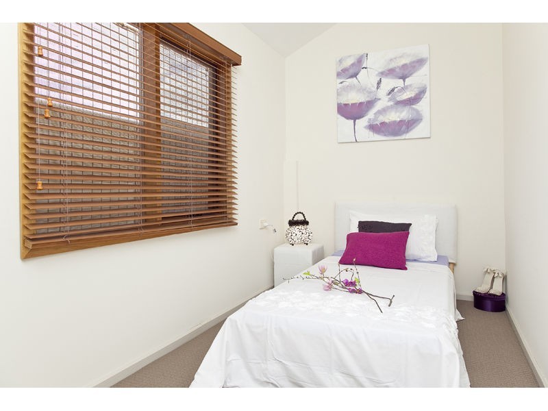 18 Old Honeypot Road, Port Noarlunga SA 5167