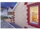 18 Old Honeypot Road, Port Noarlunga SA 5167