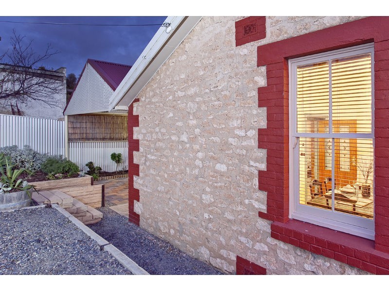18 Old Honeypot Road, Port Noarlunga SA 5167