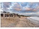 18 Old Honeypot Road, Port Noarlunga SA 5167