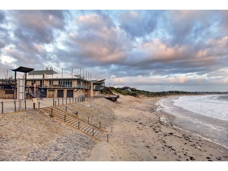 18 Old Honeypot Road, Port Noarlunga SA 5167